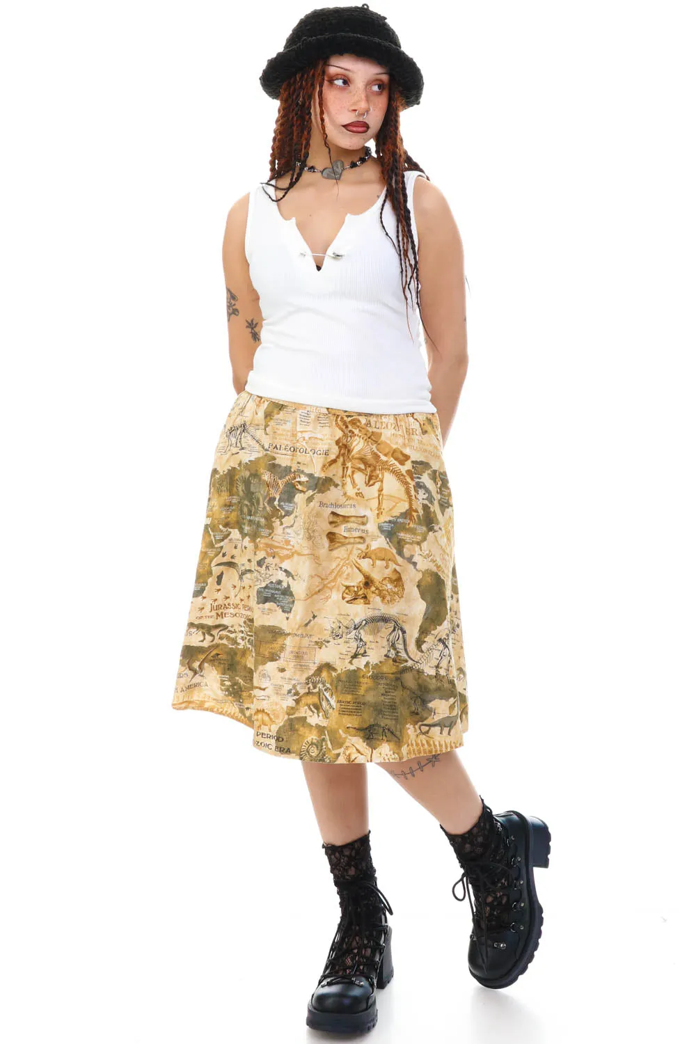 SOLD! sold by Tunnel Vision product image thumbnail 2