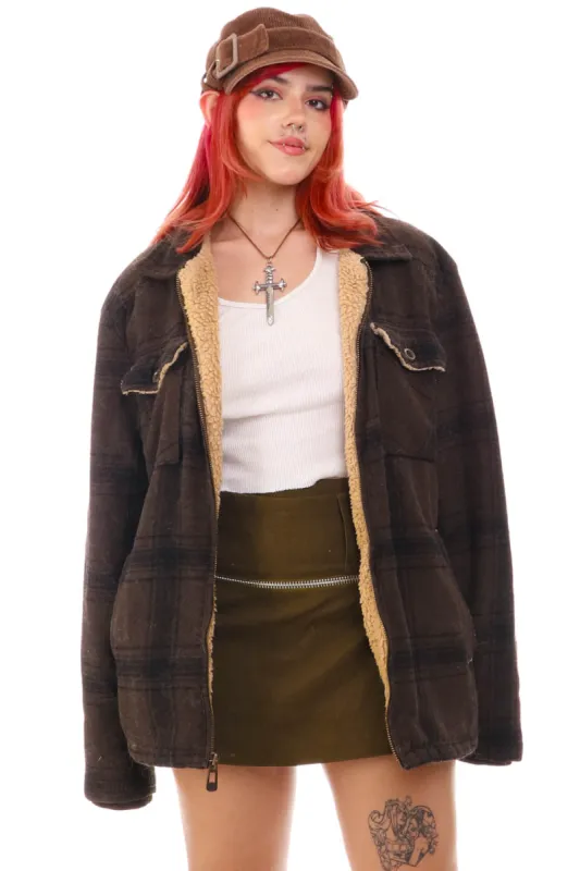 SOLD! sold by Tunnel Vision