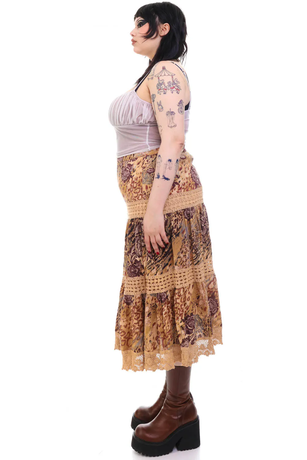 SOLD! sold by Tunnel Vision product image thumbnail 4