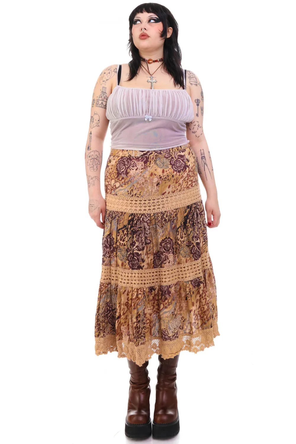 SOLD! sold by Tunnel Vision product image thumbnail 2