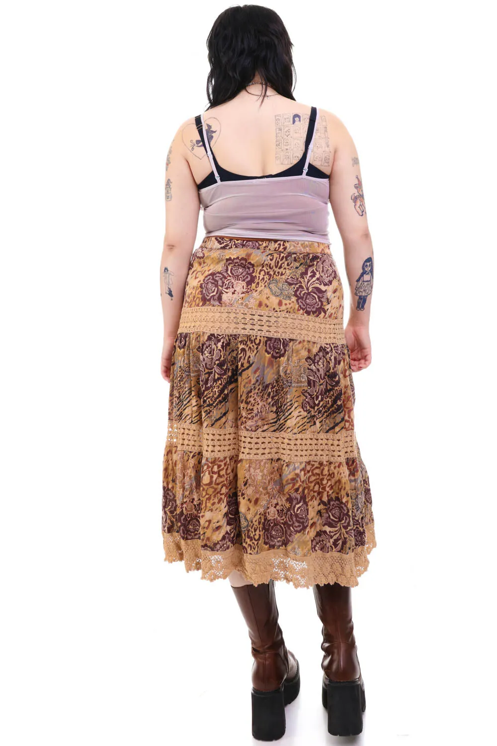 SOLD! sold by Tunnel Vision product image thumbnail 5