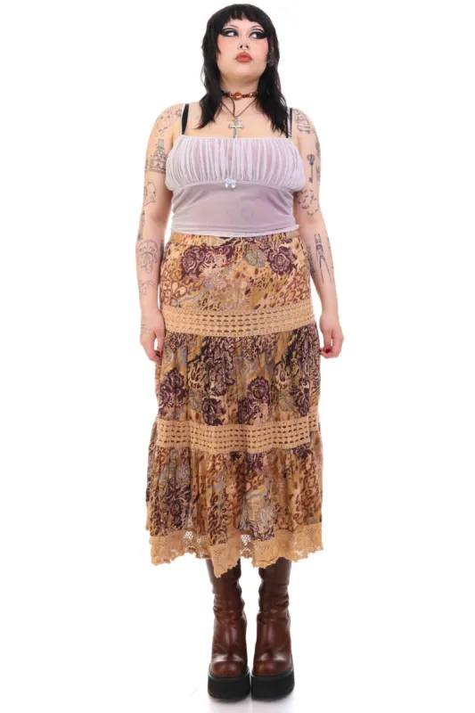 SOLD! sold by Tunnel Vision