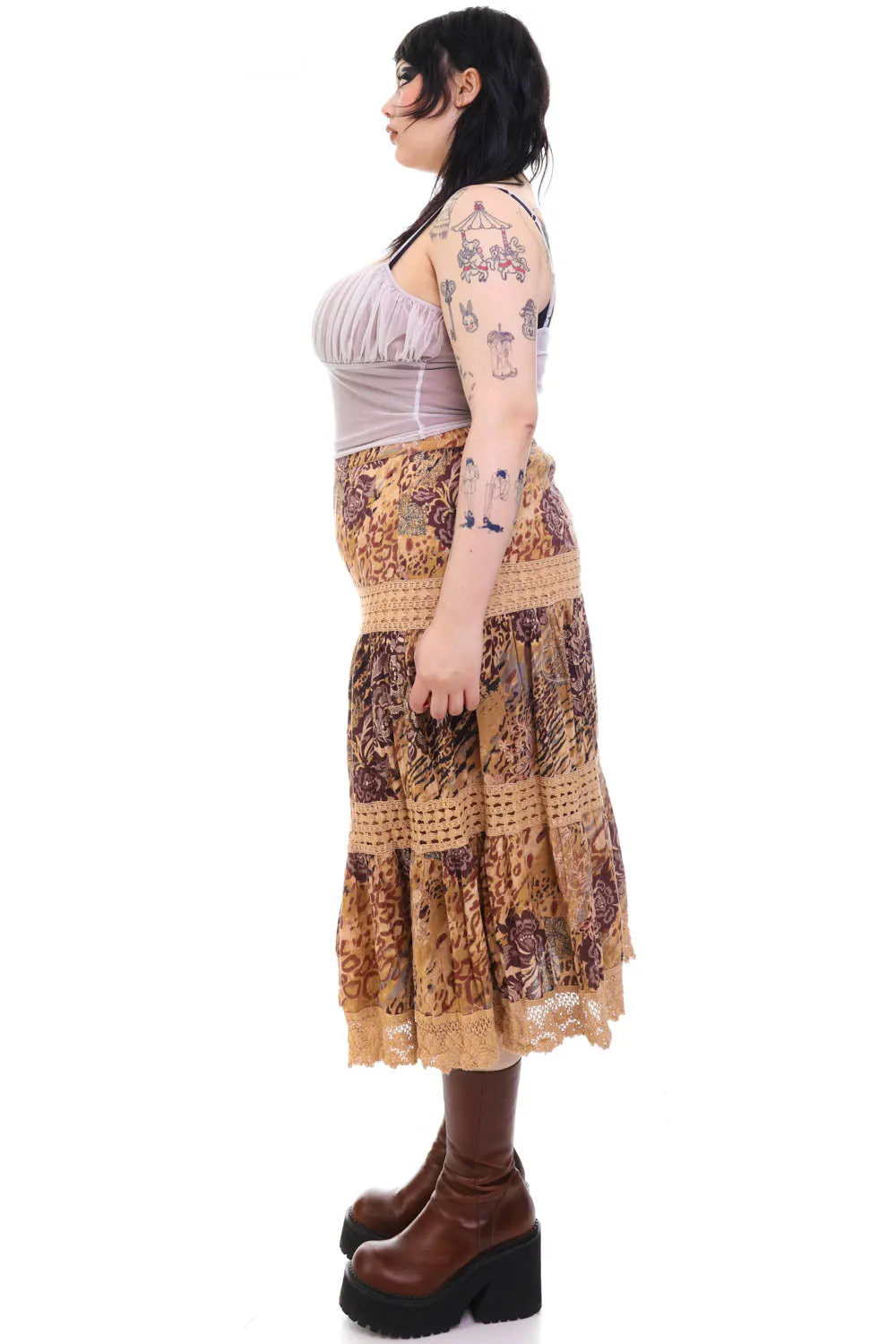 SOLD! sold by Tunnel Vision product image thumbnail 3