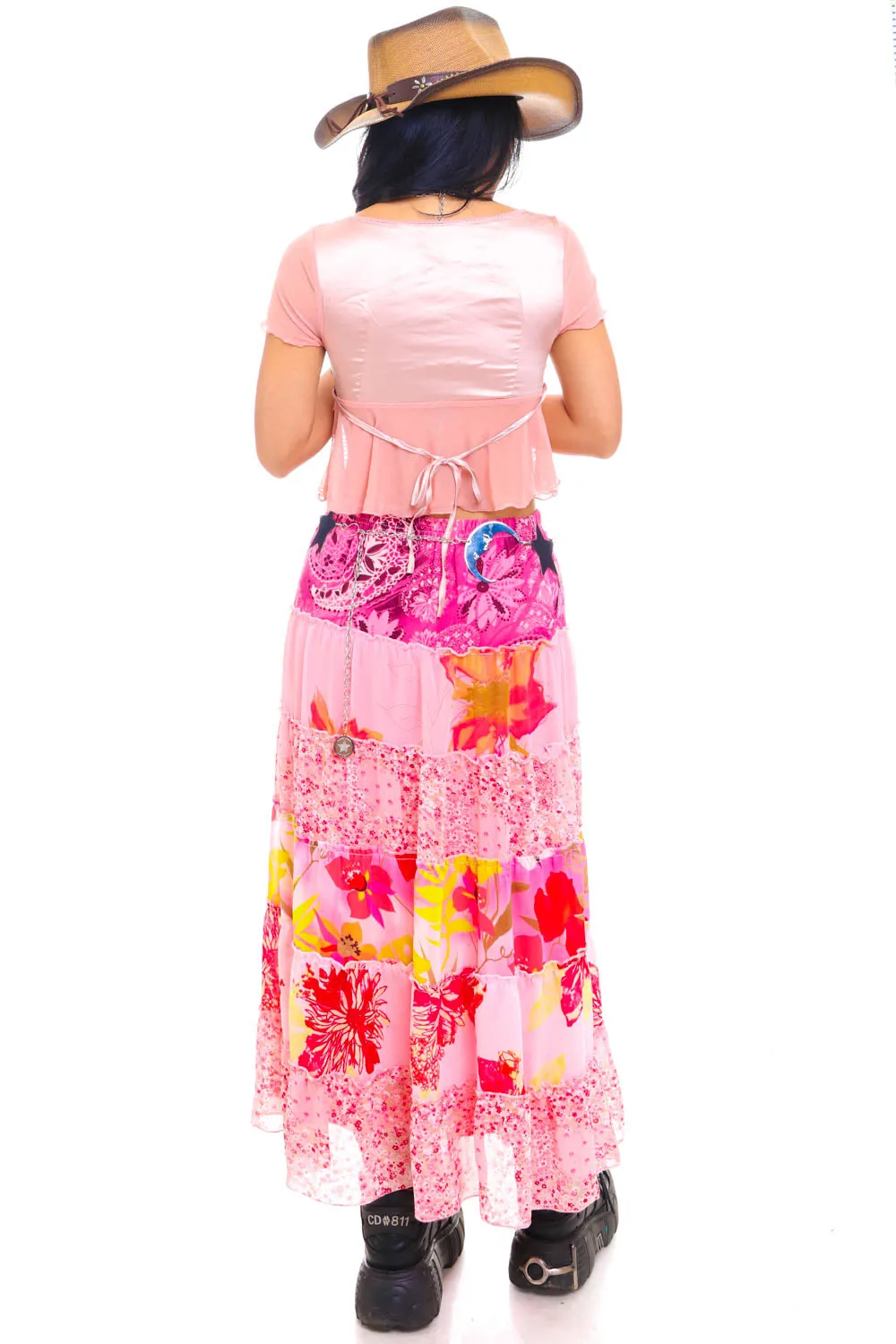 SOLD! sold by Tunnel Vision product image thumbnail 5