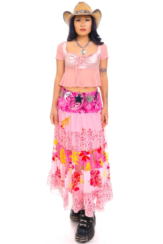 SOLD! sold by Tunnel Vision