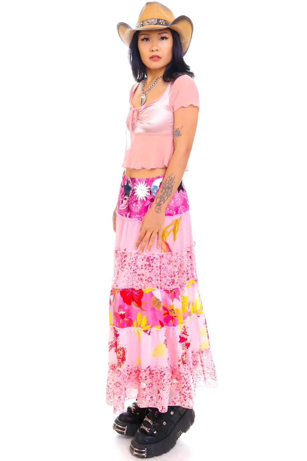 SOLD! sold by Tunnel Vision product image thumbnail 3