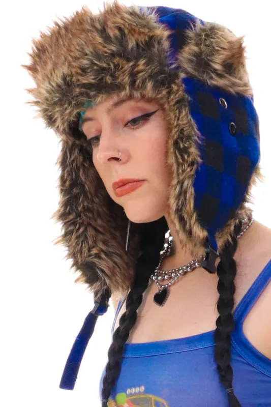 SOLD! sold by Tunnel Vision