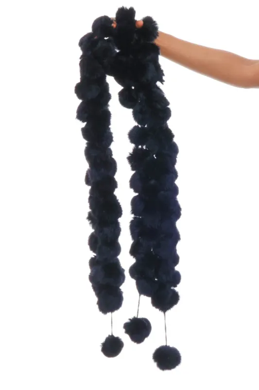 SOLD! sold by Tunnel Vision