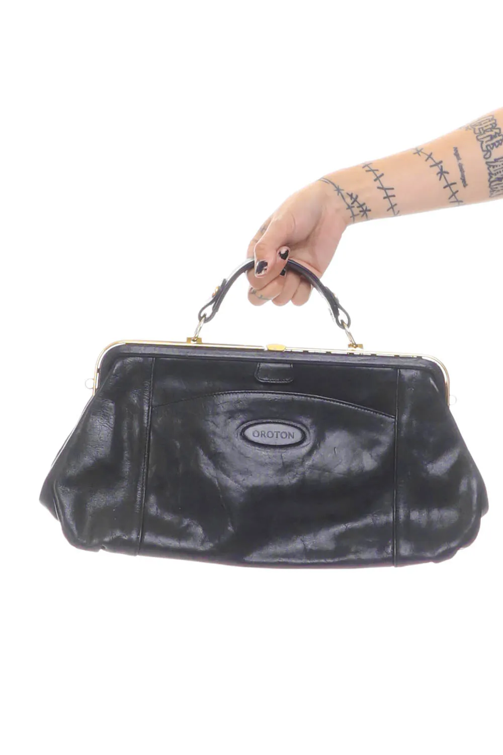 SOLD! sold by Tunnel Vision product image thumbnail 2