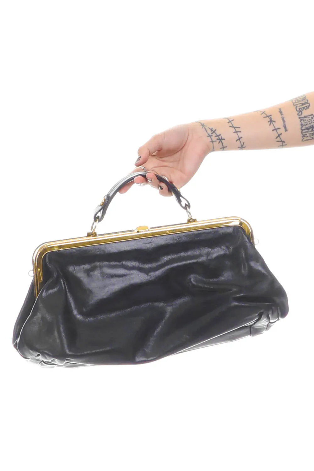 SOLD! sold by Tunnel Vision product image thumbnail 3