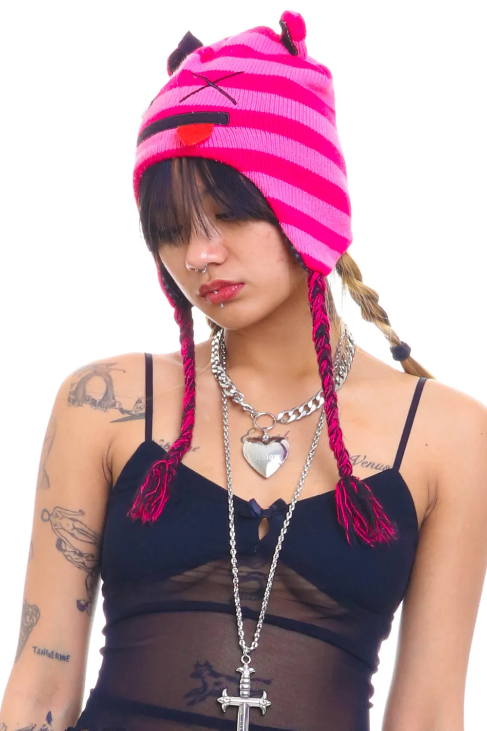 SOLD! sold by Tunnel Vision product image thumbnail 2