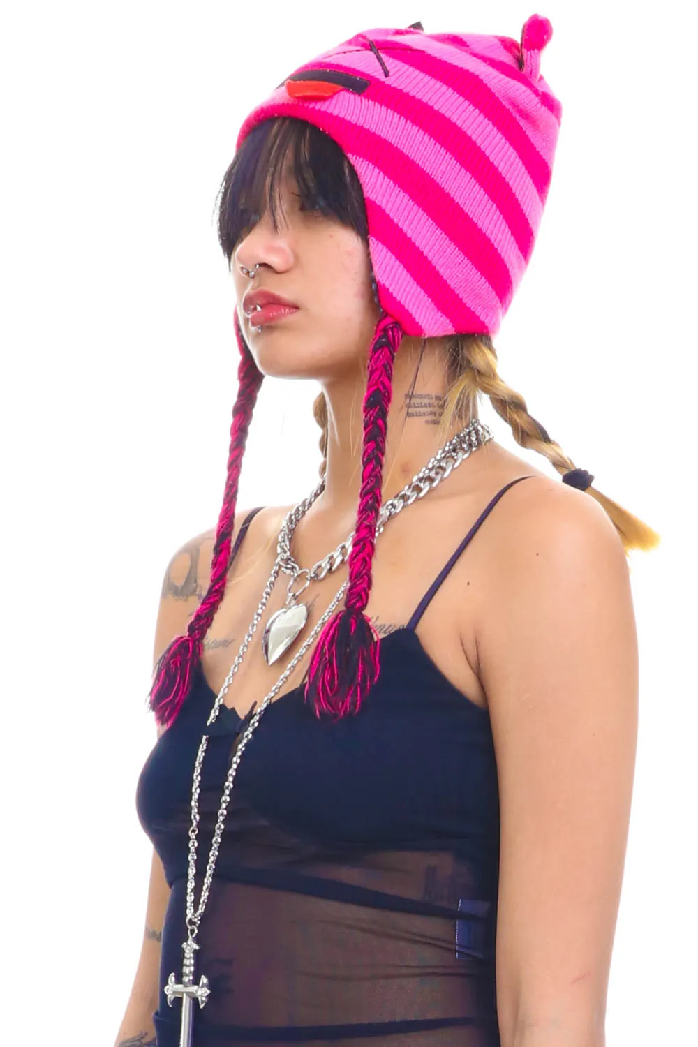 SOLD! sold by Tunnel Vision product image thumbnail 3