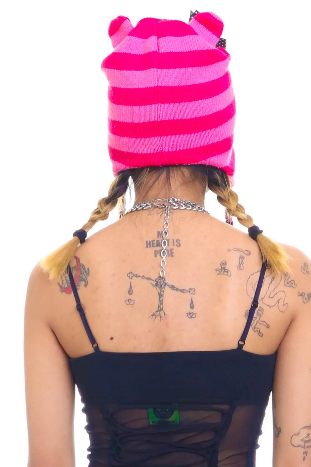 SOLD! sold by Tunnel Vision product image thumbnail 5