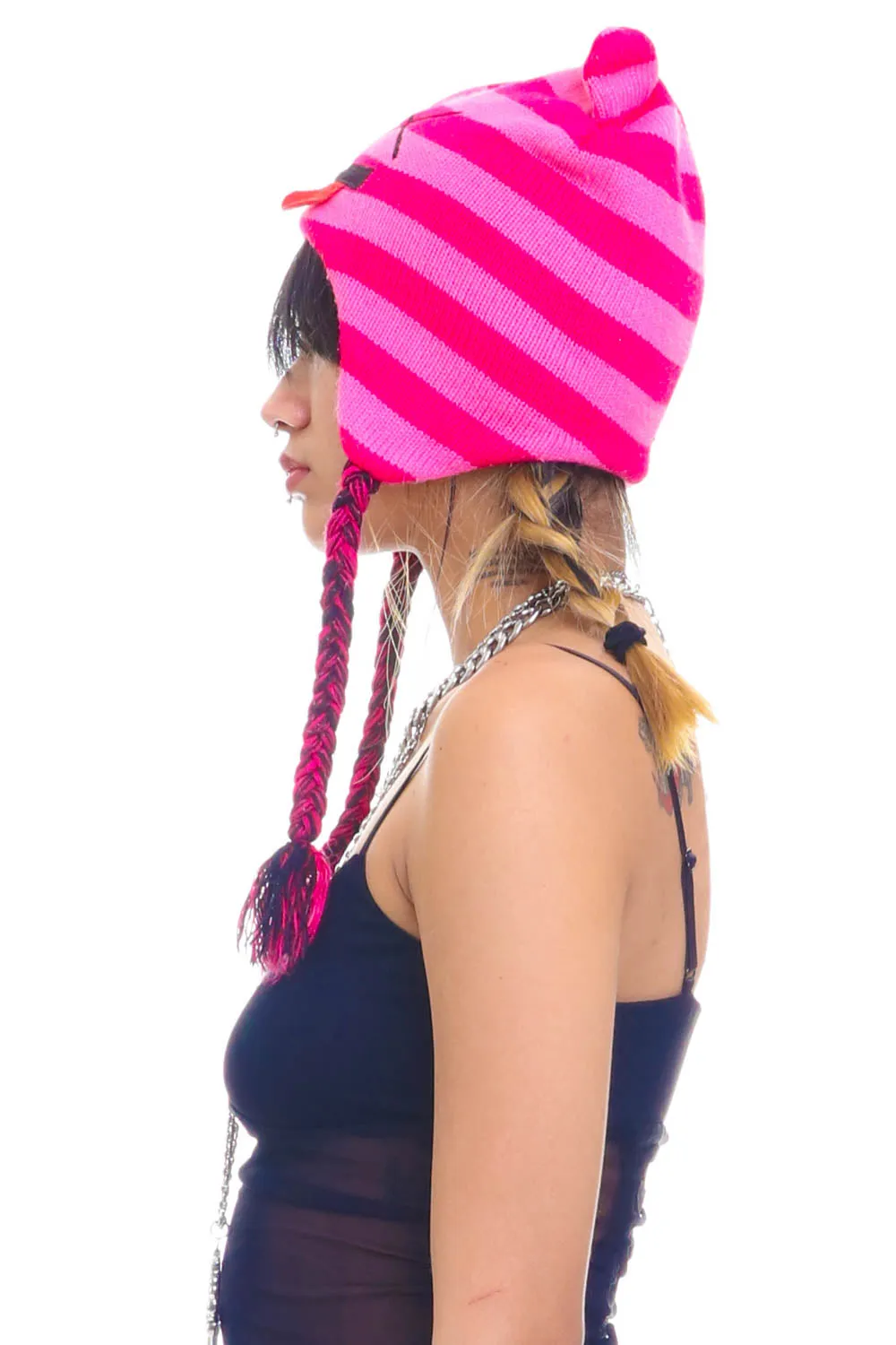 SOLD! sold by Tunnel Vision product image thumbnail 4