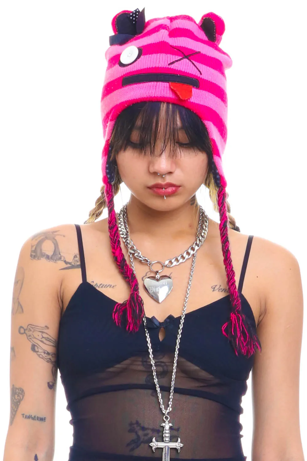 SOLD! sold by Tunnel Vision