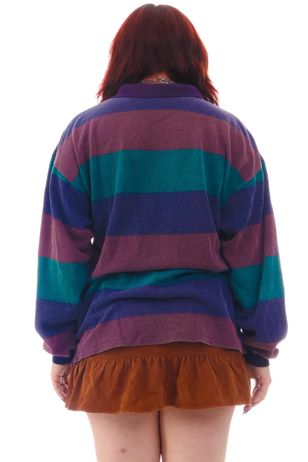 SOLD! sold by Tunnel Vision product image thumbnail 4