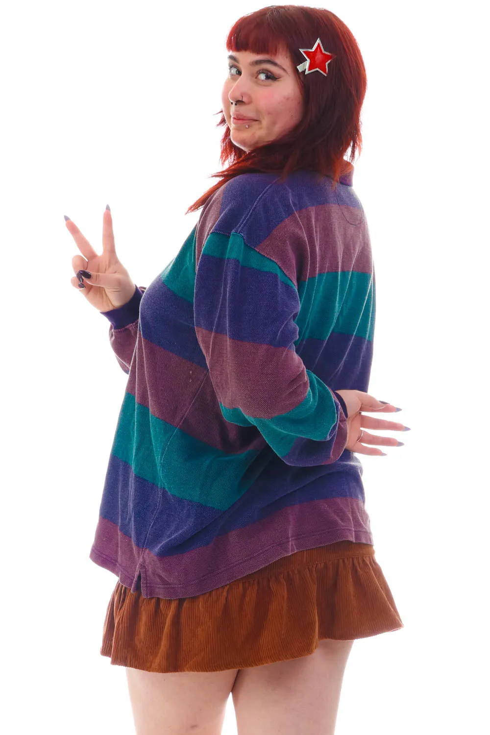 SOLD! sold by Tunnel Vision product image thumbnail 5