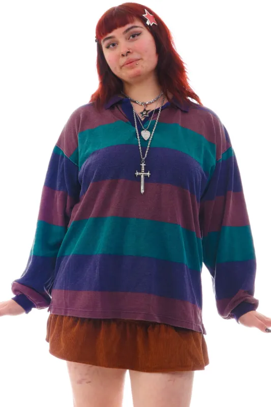 SOLD! sold by Tunnel Vision