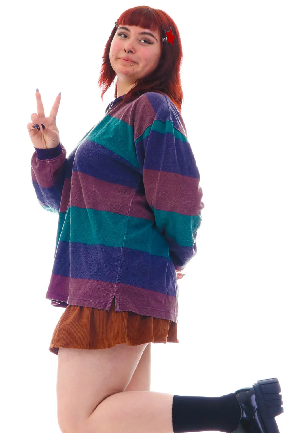 SOLD! sold by Tunnel Vision product image thumbnail 3