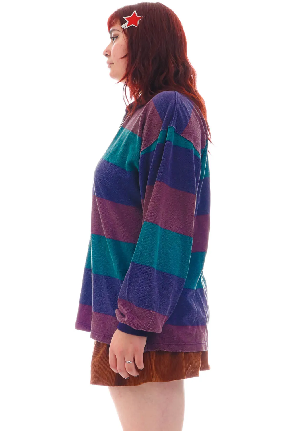 SOLD! sold by Tunnel Vision product image thumbnail 2