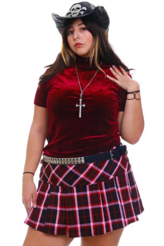 SOLD! sold by Tunnel Vision