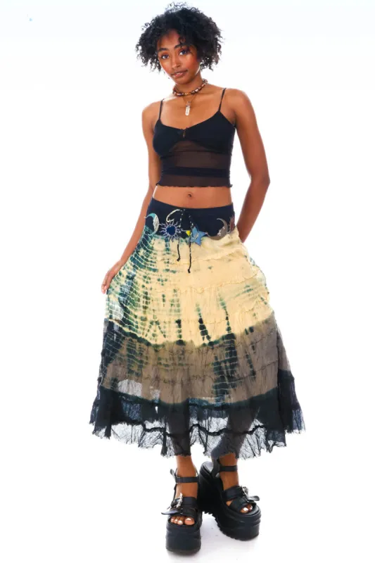 SOLD! sold by Tunnel Vision