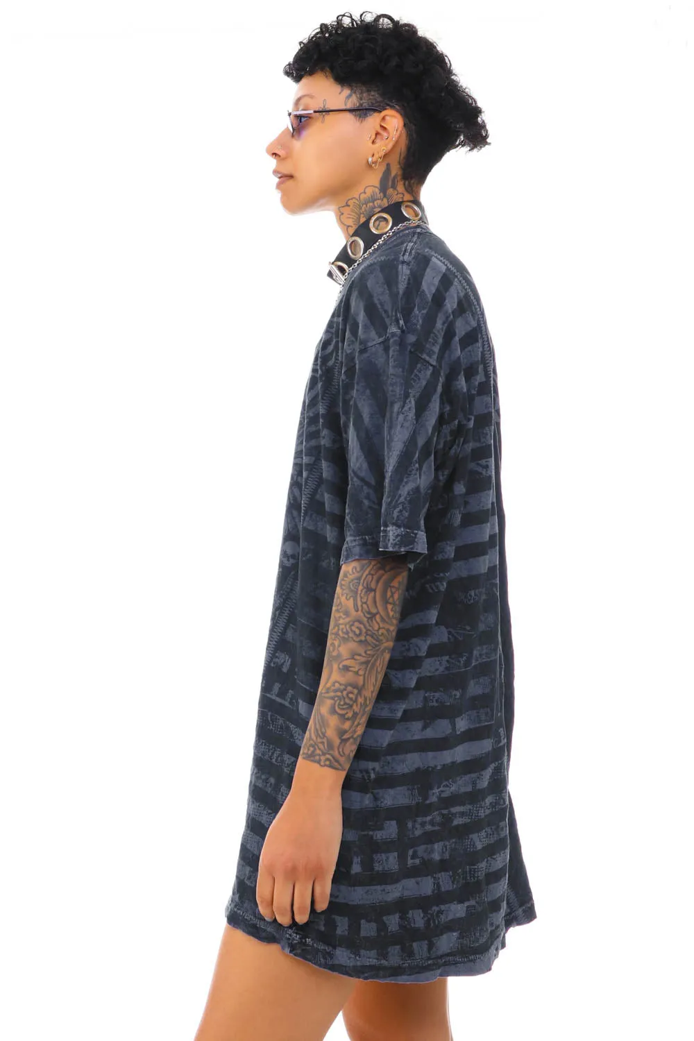 SOLD! sold by Tunnel Vision product image thumbnail 4