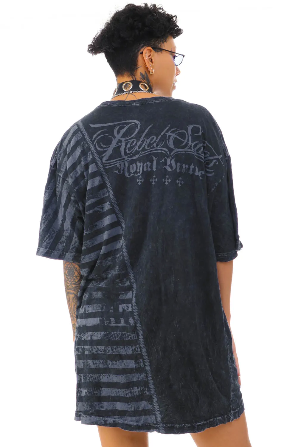 SOLD! sold by Tunnel Vision product image thumbnail 5