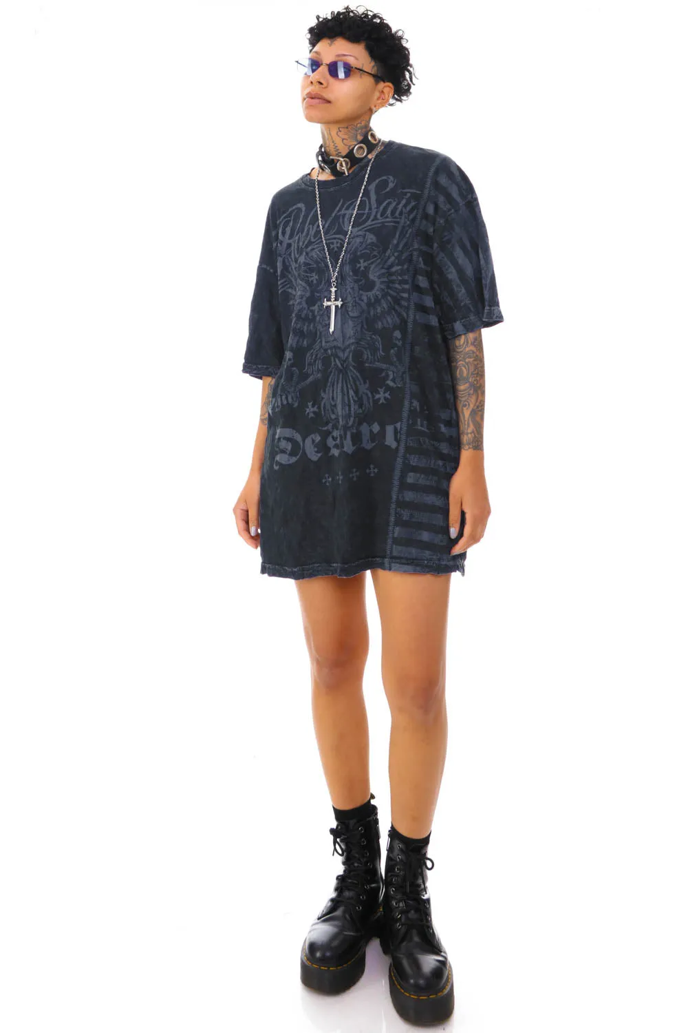 SOLD! sold by Tunnel Vision product image thumbnail 2