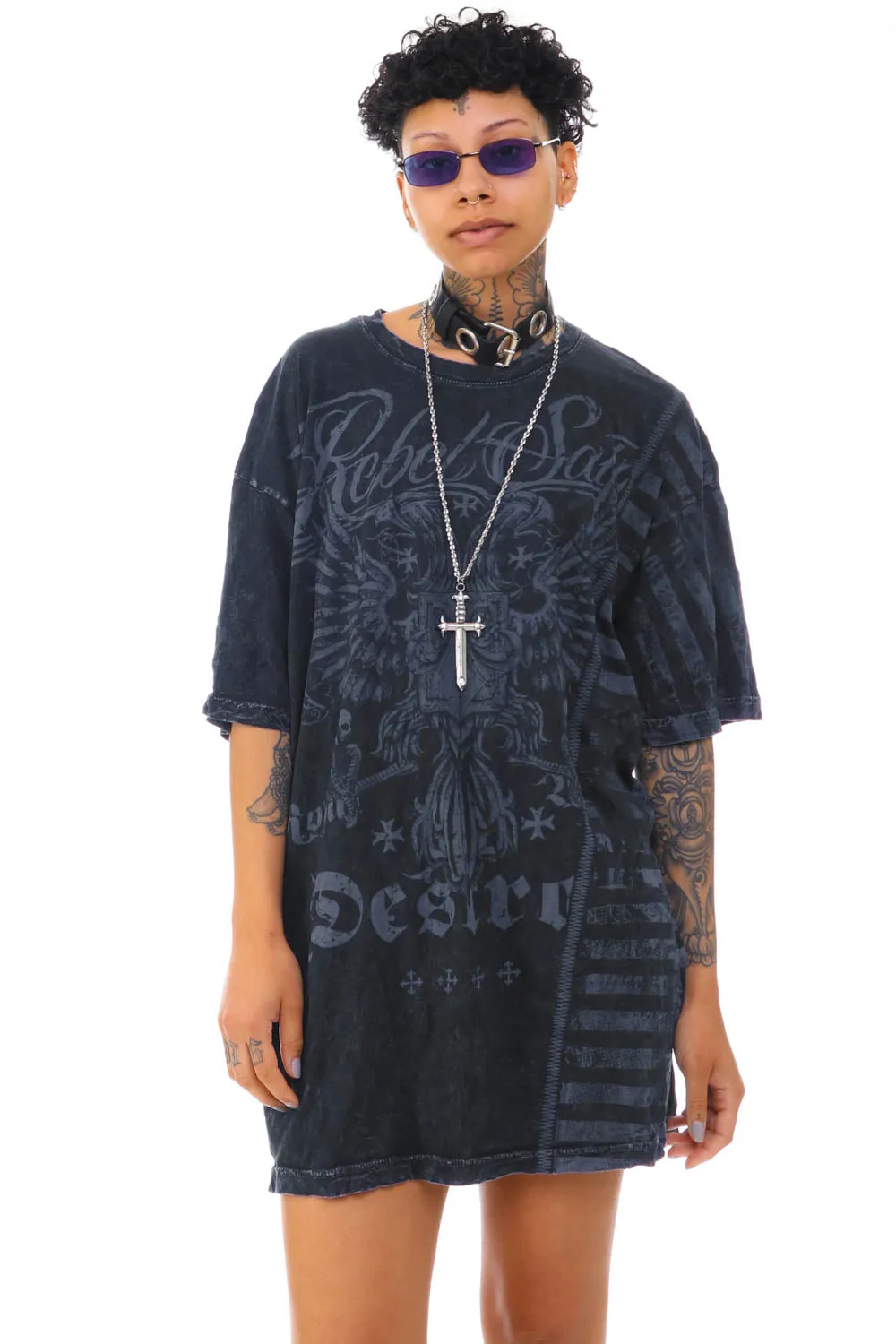 SOLD! sold by Tunnel Vision