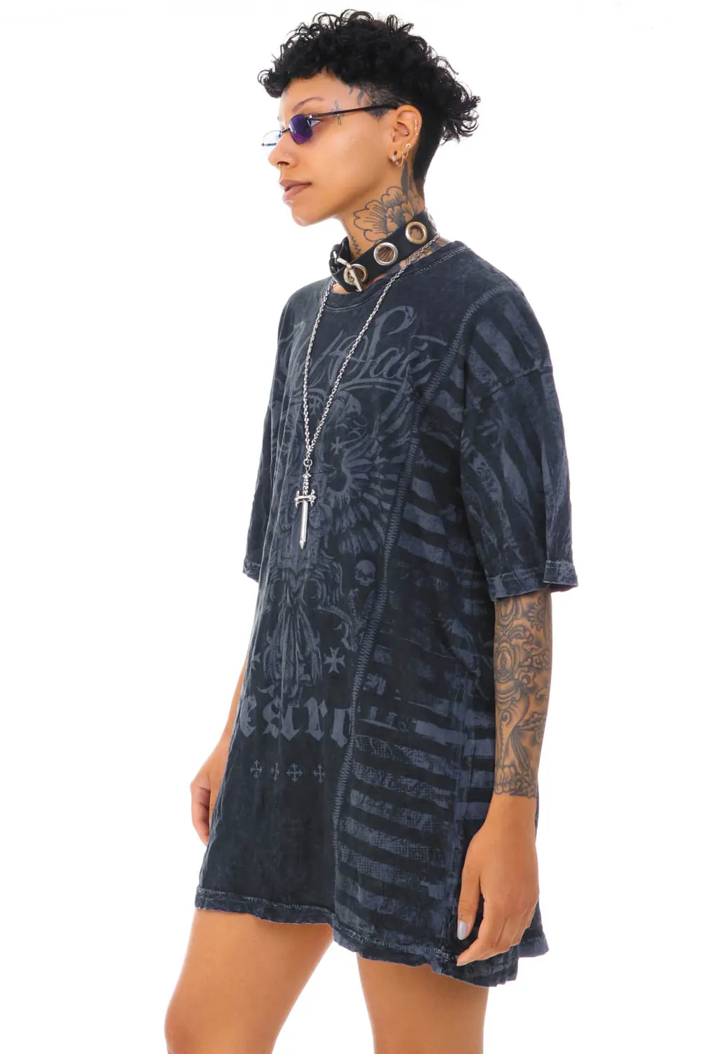 SOLD! sold by Tunnel Vision product image thumbnail 3