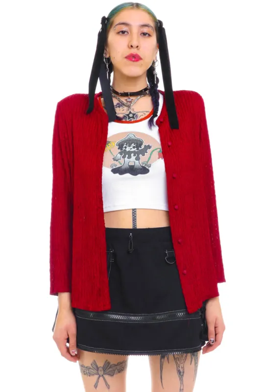 SOLD! sold by Tunnel Vision