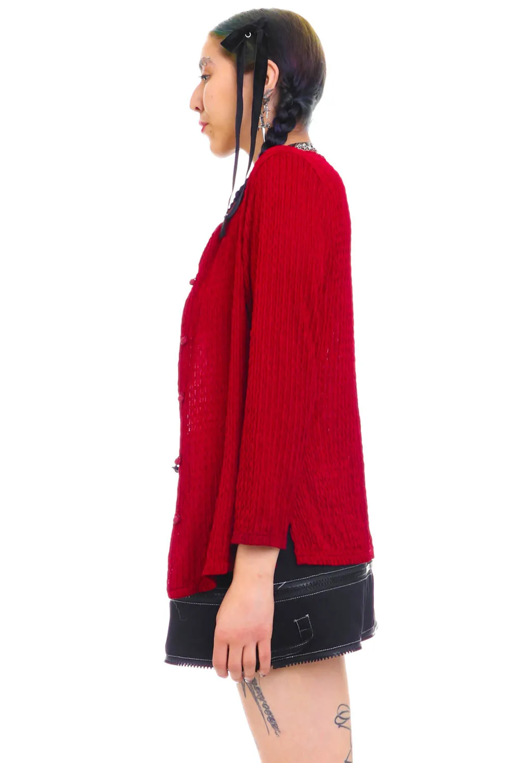 SOLD! sold by Tunnel Vision product image thumbnail 3