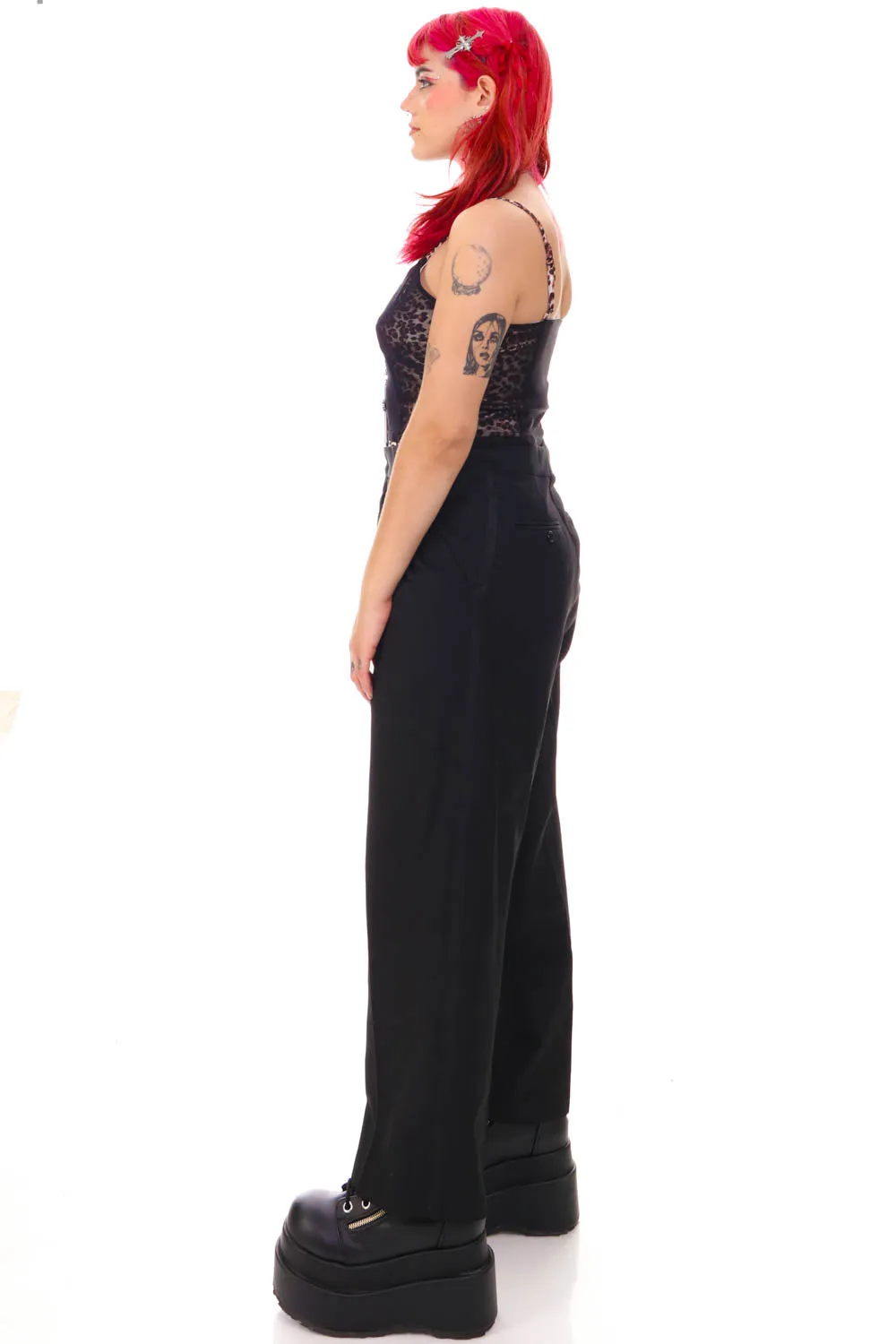 SOLD! sold by Tunnel Vision product image thumbnail 4