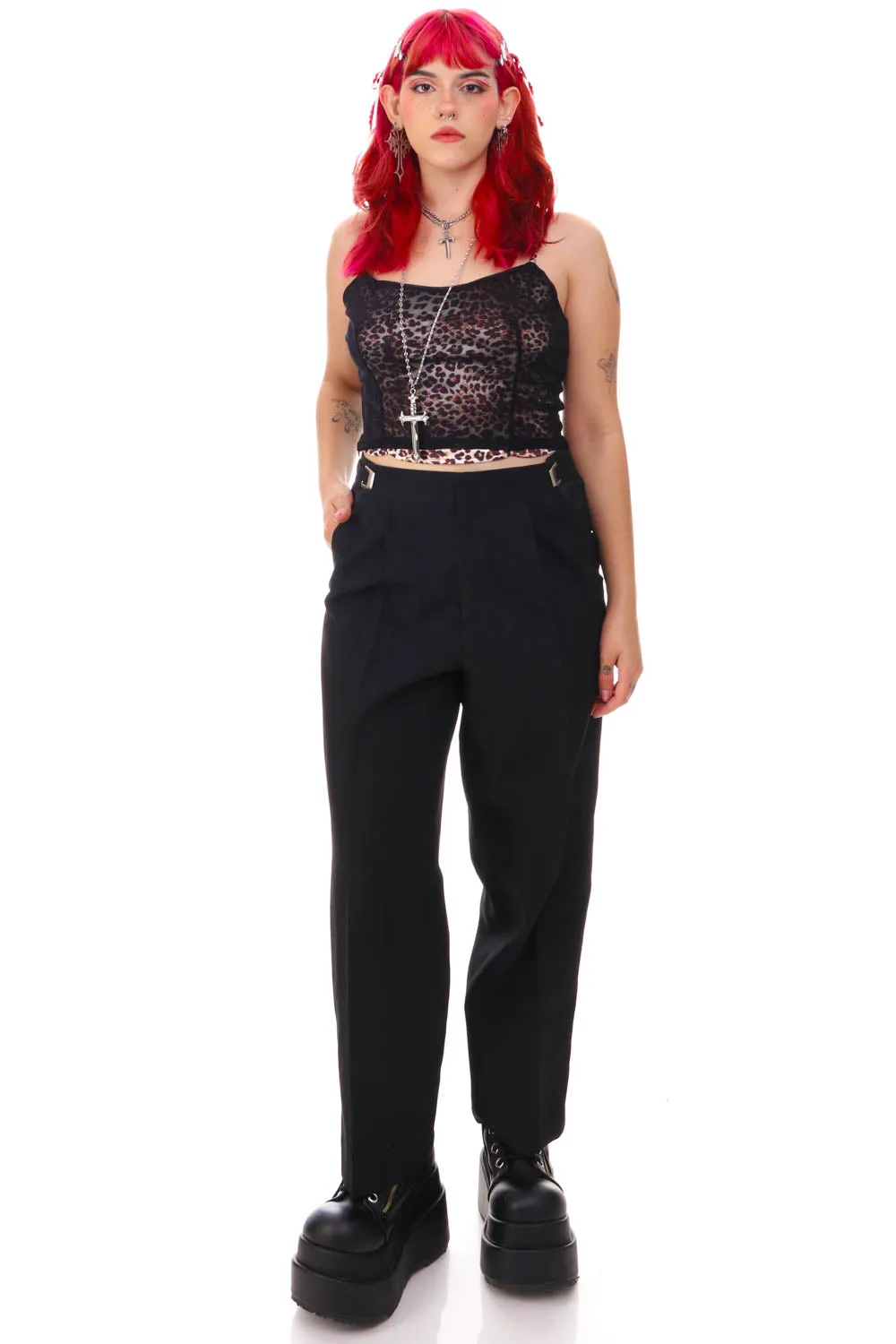 SOLD! sold by Tunnel Vision product image thumbnail 2