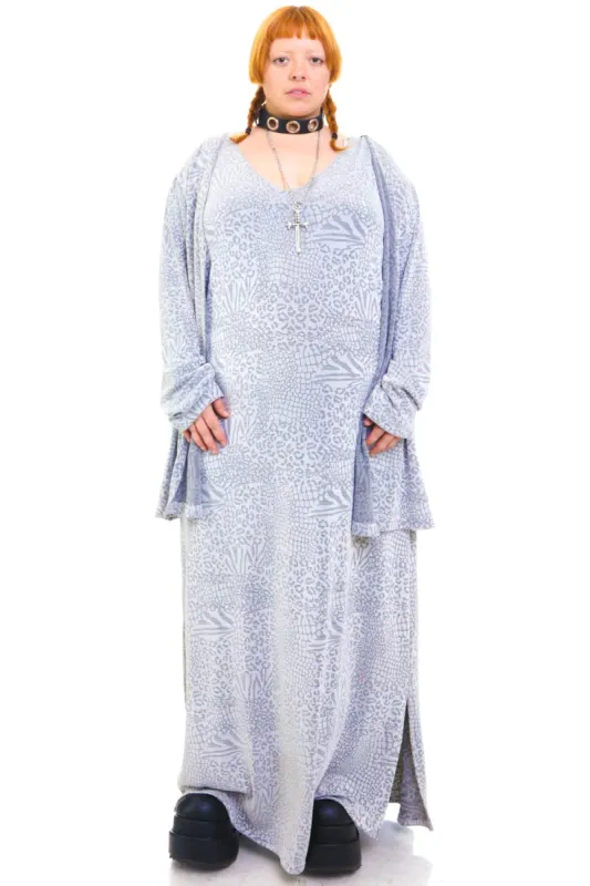 SOLD! sold by Tunnel Vision