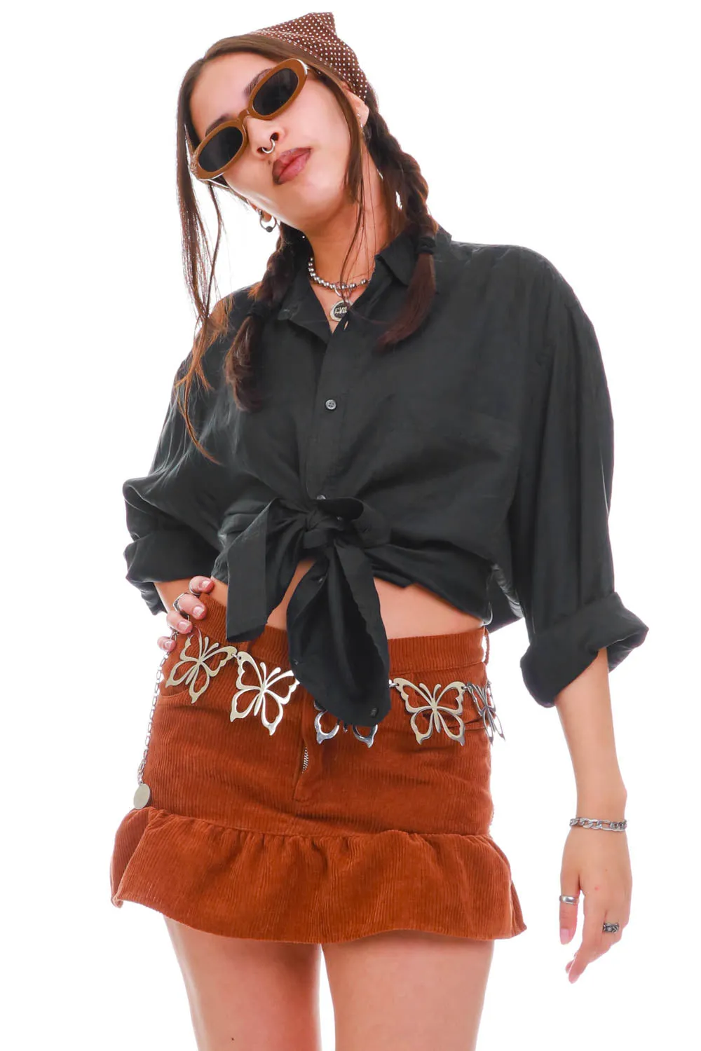 SOLD! sold by Tunnel Vision product image thumbnail 2