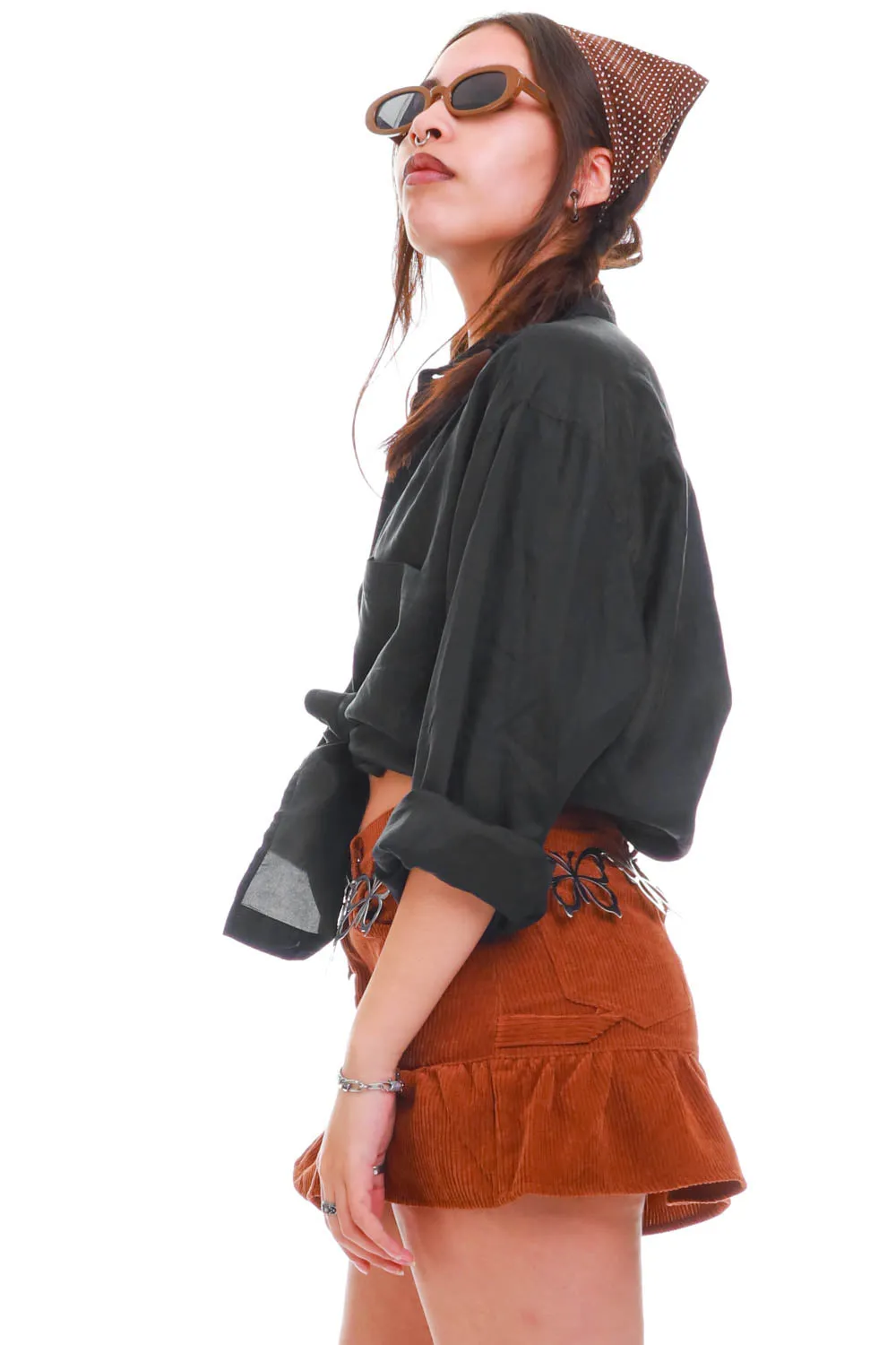 SOLD! sold by Tunnel Vision product image thumbnail 4