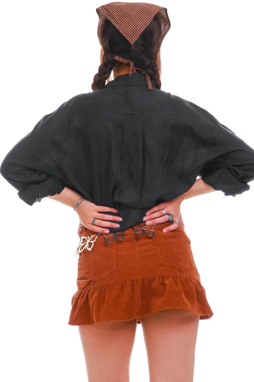 SOLD! sold by Tunnel Vision product image thumbnail 5