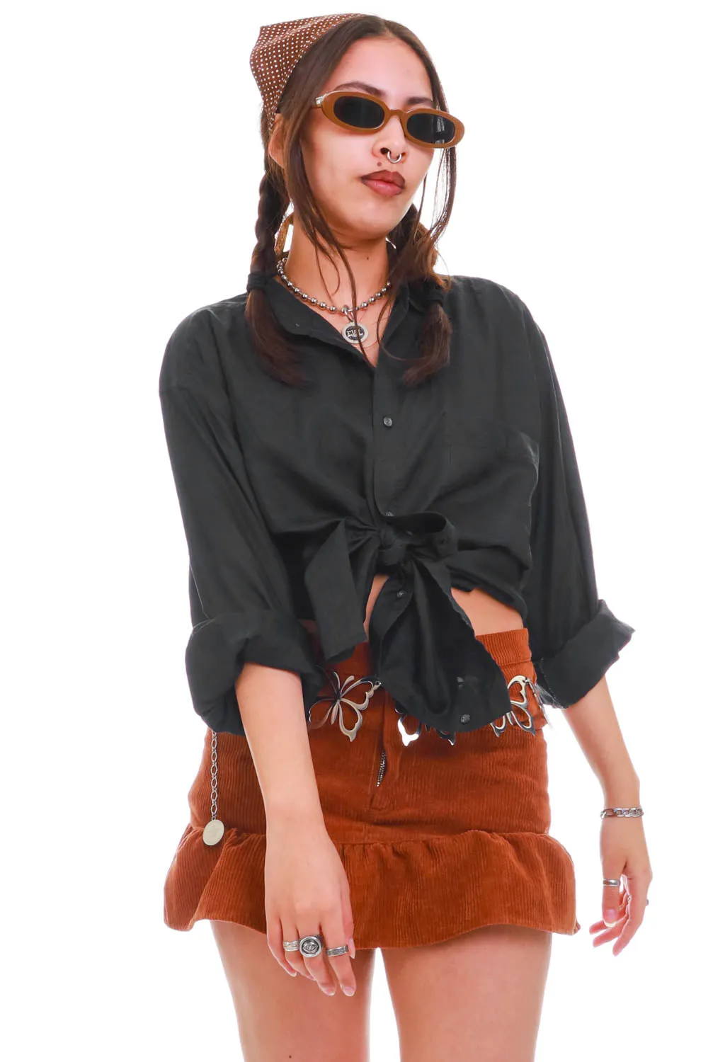 SOLD! sold by Tunnel Vision