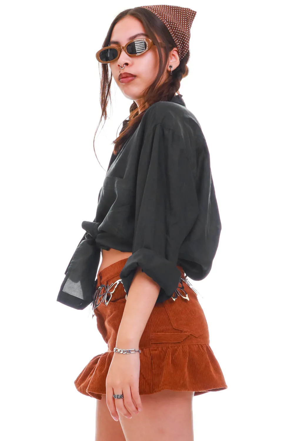 SOLD! sold by Tunnel Vision product image thumbnail 3