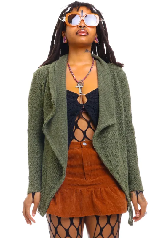 SOLD! sold by Tunnel Vision