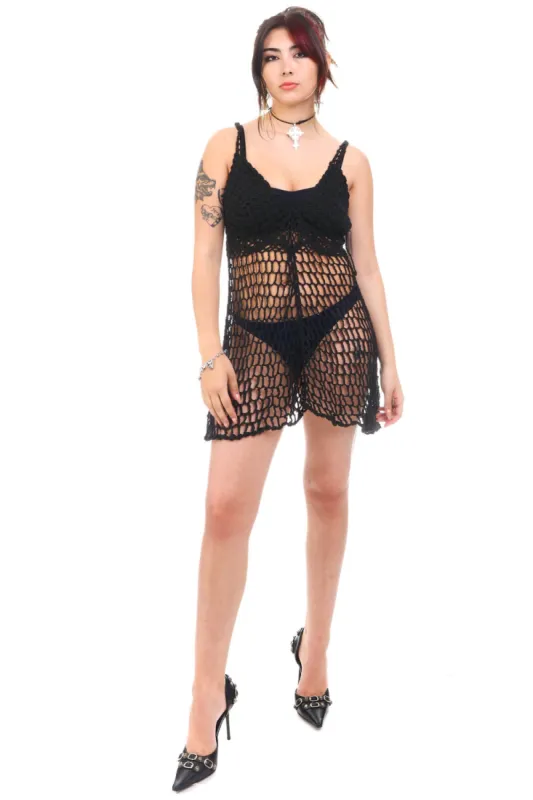 SOLD! sold by Tunnel Vision