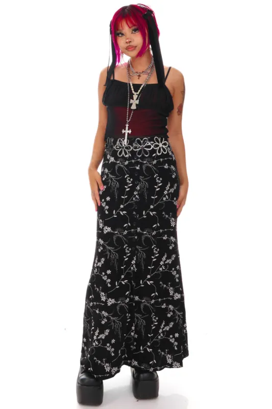 SOLD! sold by Tunnel Vision