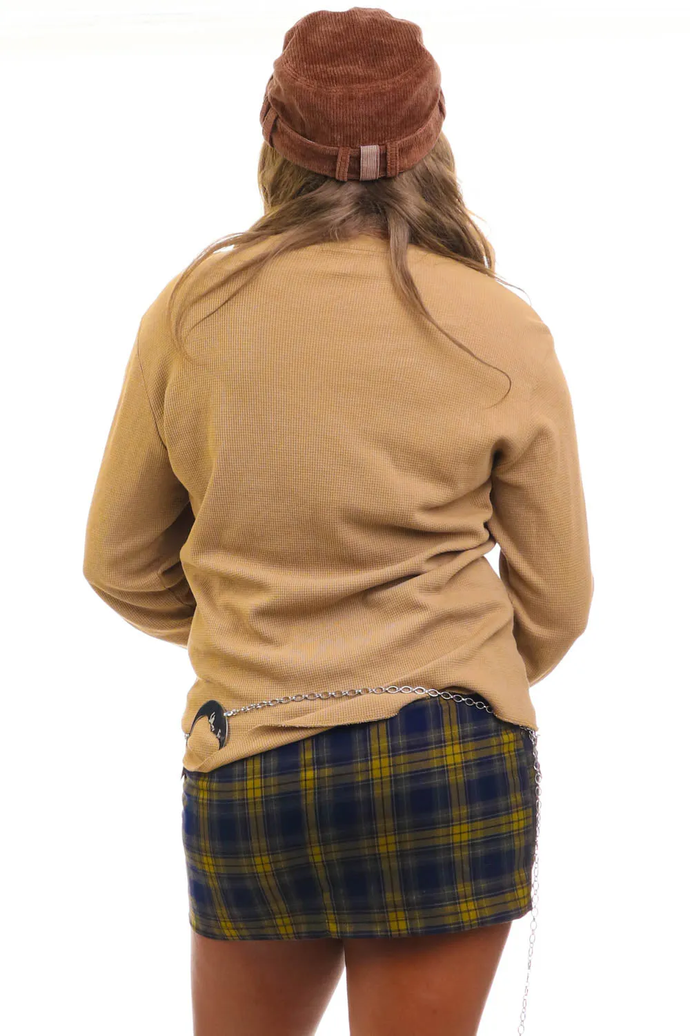 SOLD! sold by Tunnel Vision product image thumbnail 5