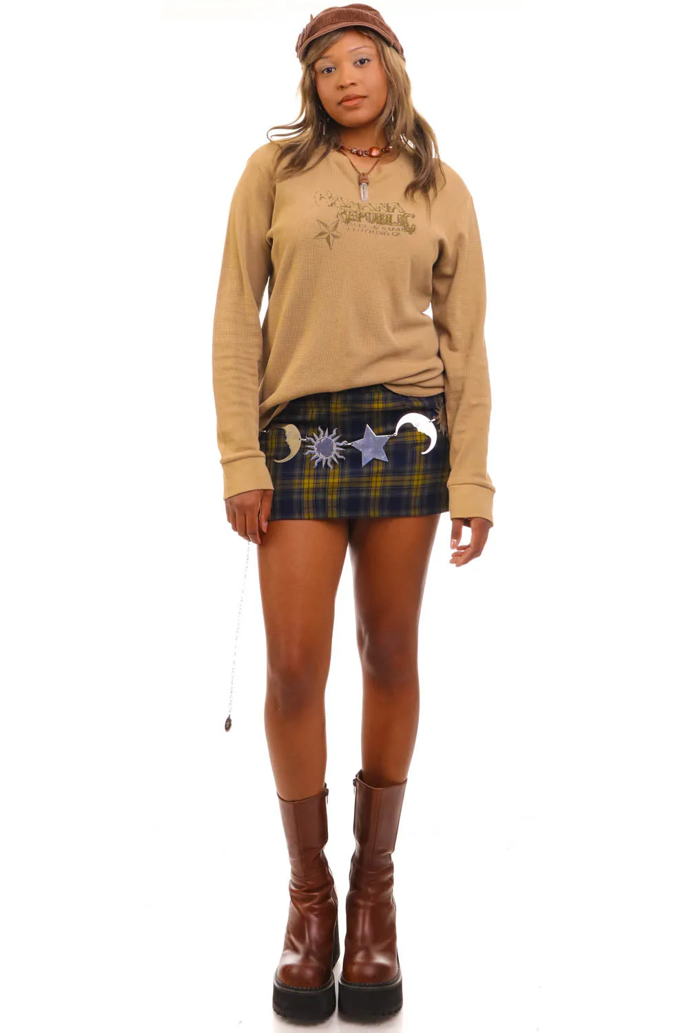 SOLD! sold by Tunnel Vision product image thumbnail 2