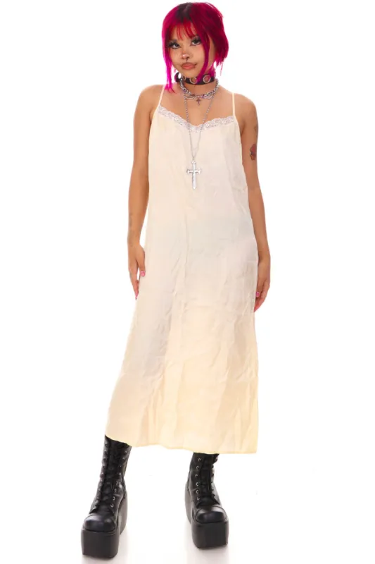 SOLD! sold by Tunnel Vision