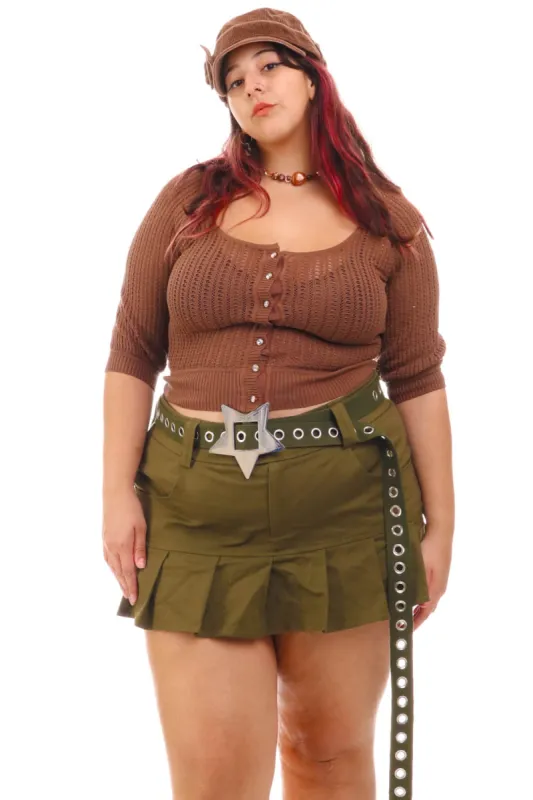 SOLD! sold by Tunnel Vision