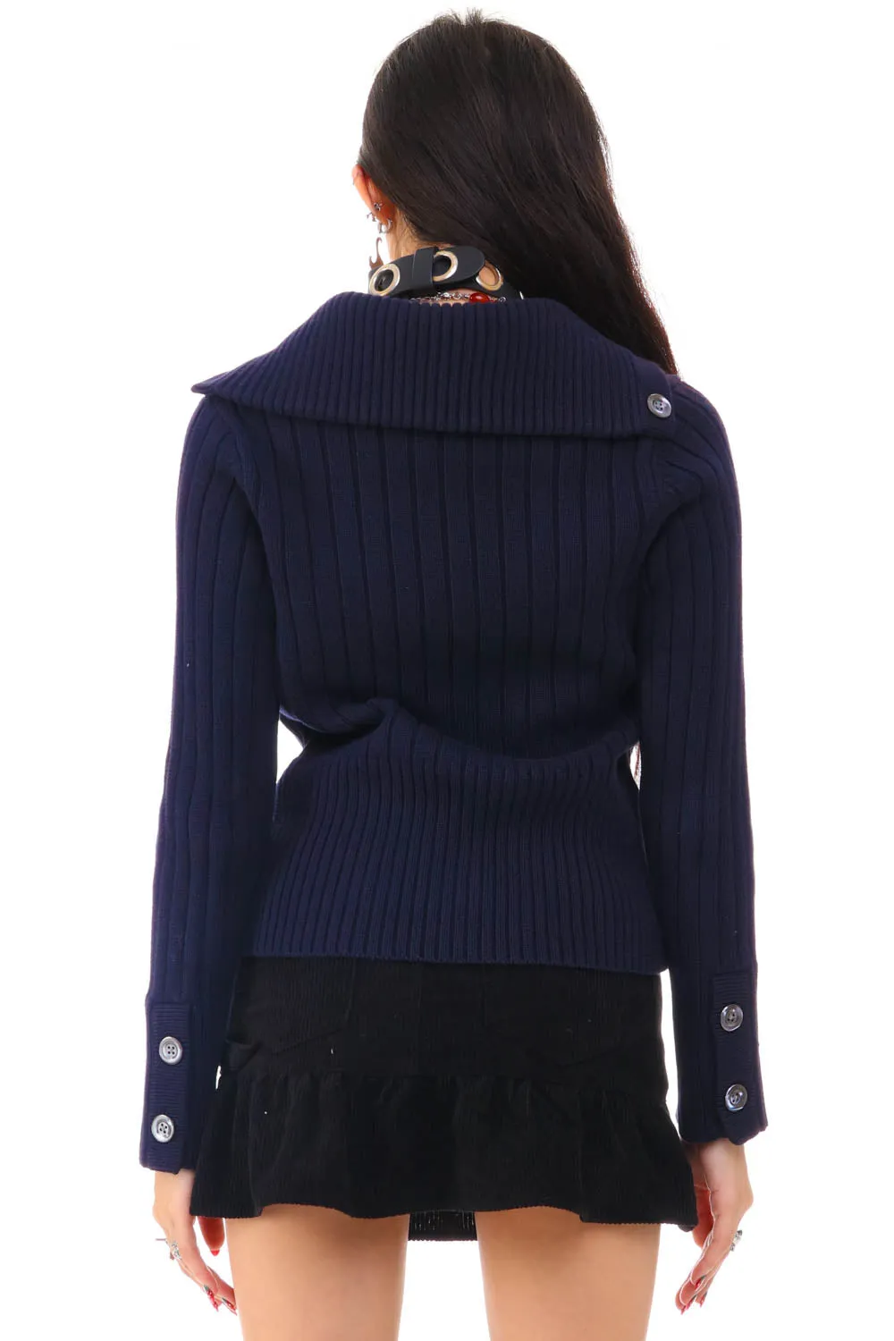 SOLD! sold by Tunnel Vision product image thumbnail 5