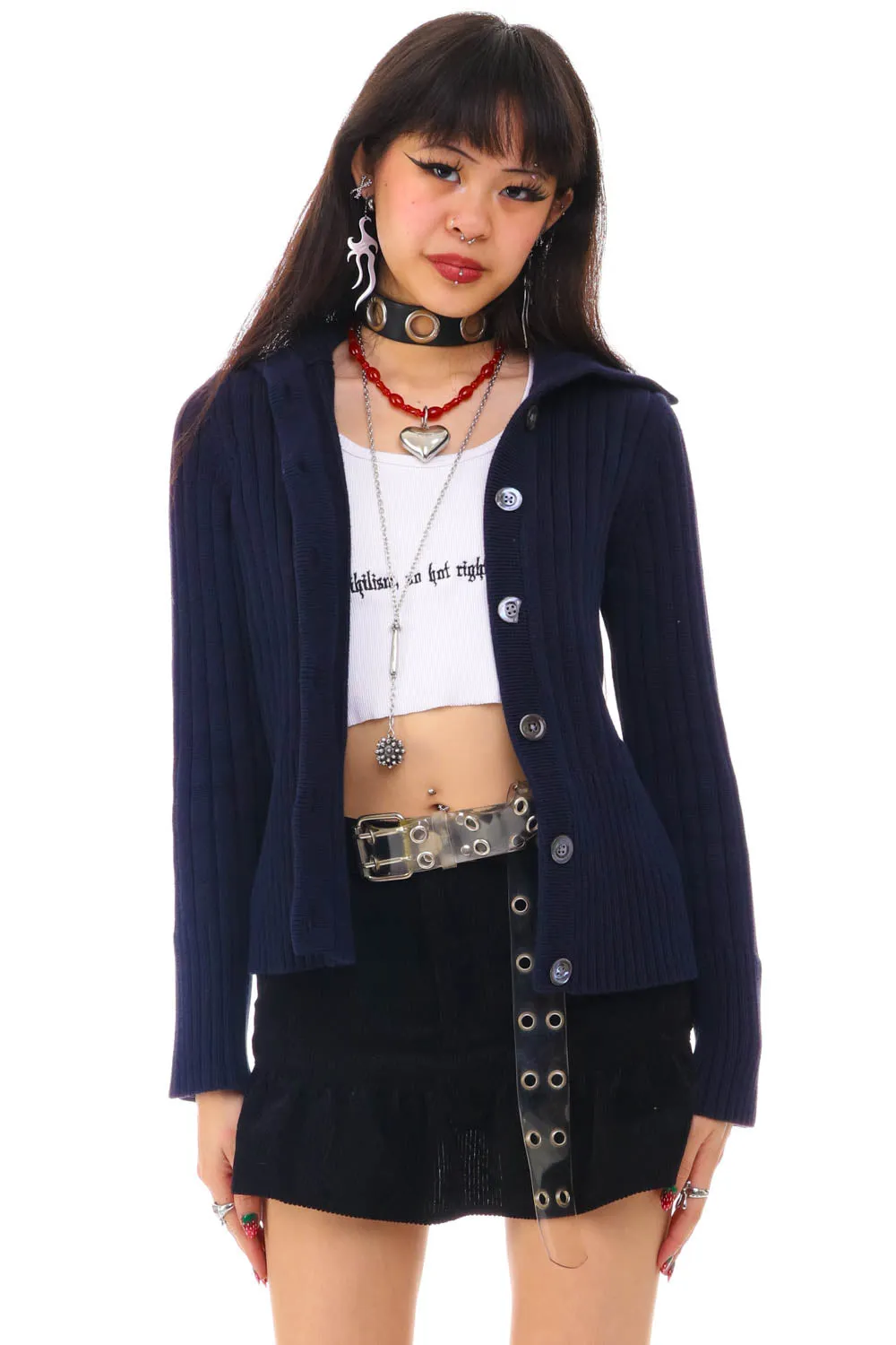 SOLD! sold by Tunnel Vision